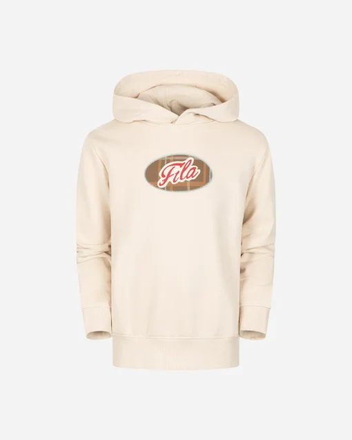 BOLLO SIXTY JR