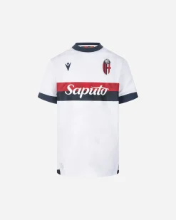 BOLOGNA CHAMPIONS AWAY 24-25 JR