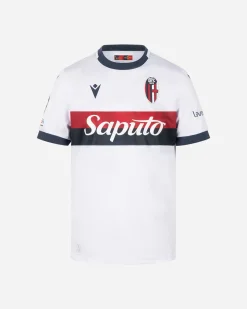 BOLOGNA CHAMPIONS AWAY 24-25 M