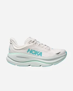 BONDI 9 W