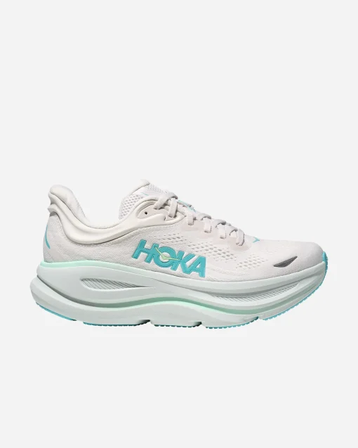 BONDI 9 W