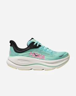 BONDI 9 W