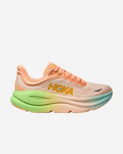 BONDI 9 W