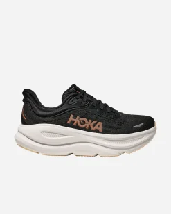 BONDI 9 W