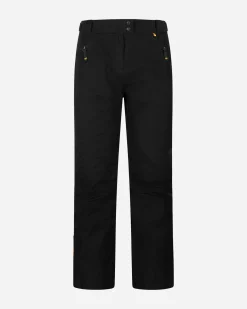 BONNEVAL MICRO TWILL 2L W