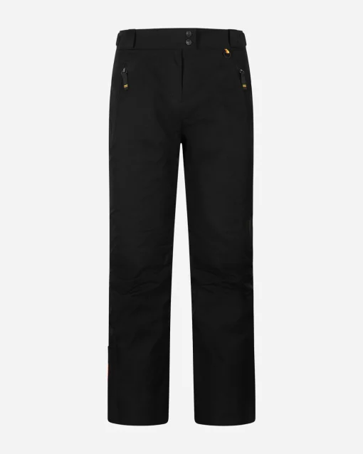BONNEVAL MICRO TWILL 2L W