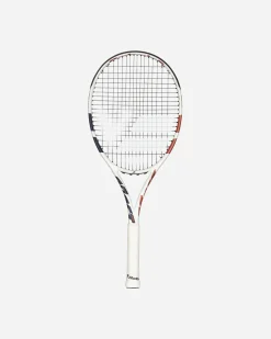 BOOST DRIVE 260G