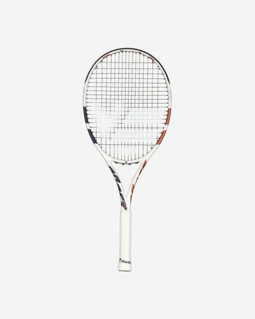 BOOST DRIVE 260G
