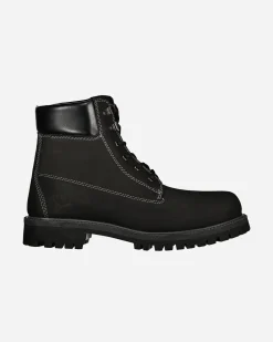 BOOT M
