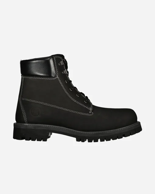 BOOT M