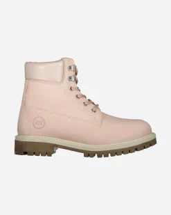 BOOT W