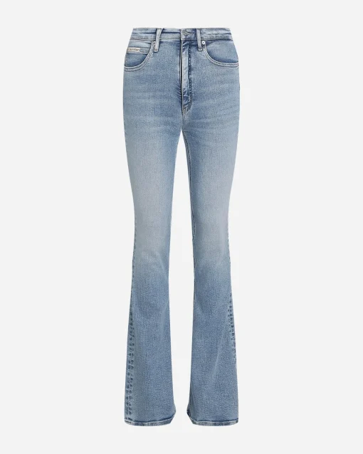 BOOTCUT L32 W
