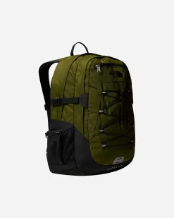 BOREALIS CLASSIC
