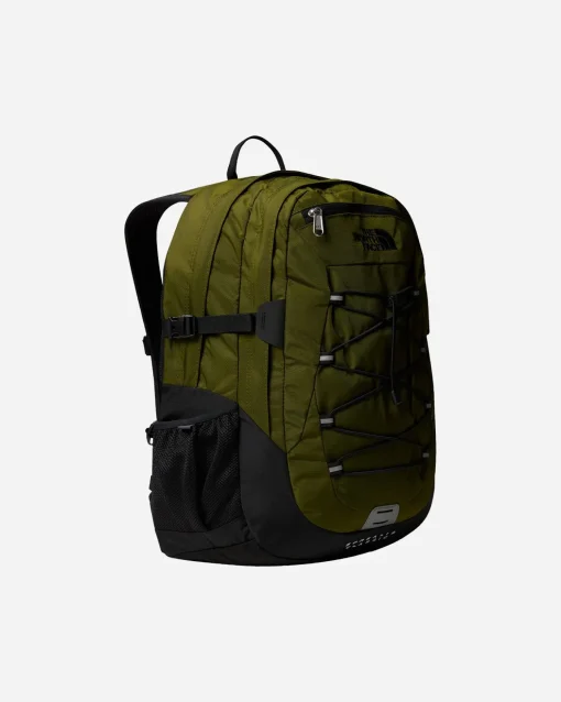 BOREALIS CLASSIC