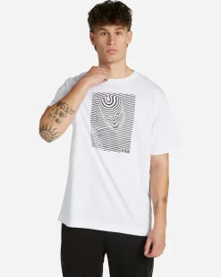 BORN TO ROCK COLLECTION M