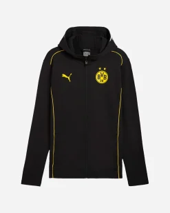 BORUSSIA DORTMUND CASUALS M