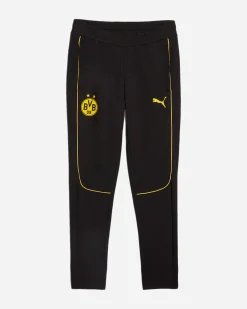 BORUSSIA DORTMUND CASUALS M
