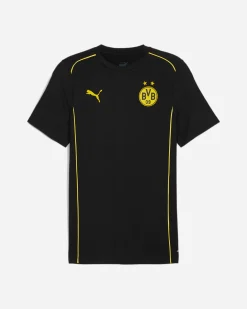 BORUSSIA DORTMUND CASUALS M