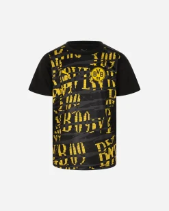 BORUSSIA DORTMUND PREMATCH 24-25 JR
