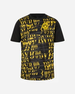 BORUSSIA DORTMUND PREMATCH 24-25 M