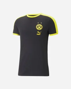 BORUSSIA DORTMUND T7 M