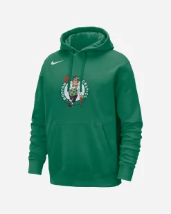 BOSTON CELTICS CLUB M