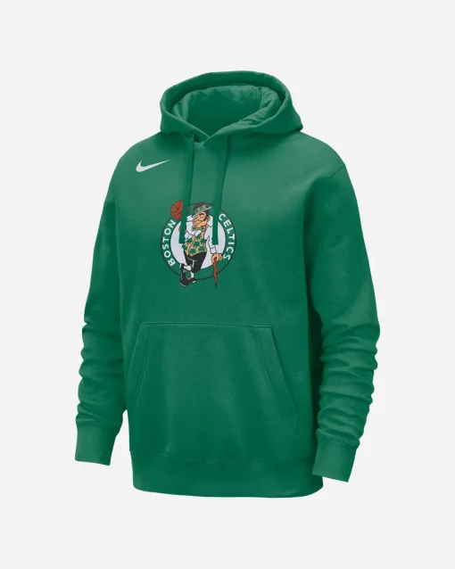 BOSTON CELTICS CLUB M