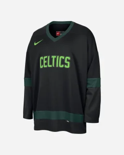BOSTON CELTICS HOCKEY M