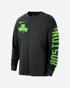 BOSTON CELTICS MAX90 M