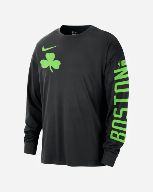 BOSTON CELTICS MAX90 M