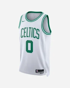 BOSTON CELTICS TATUM ASC M