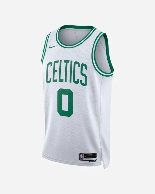 BOSTON CELTICS TATUM ASC M