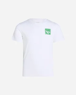 BOX LOGO JR