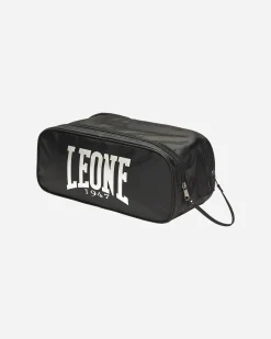 BOXE