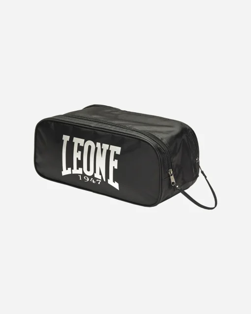 BOXE