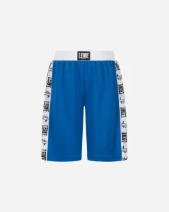 BOXE ICONIC