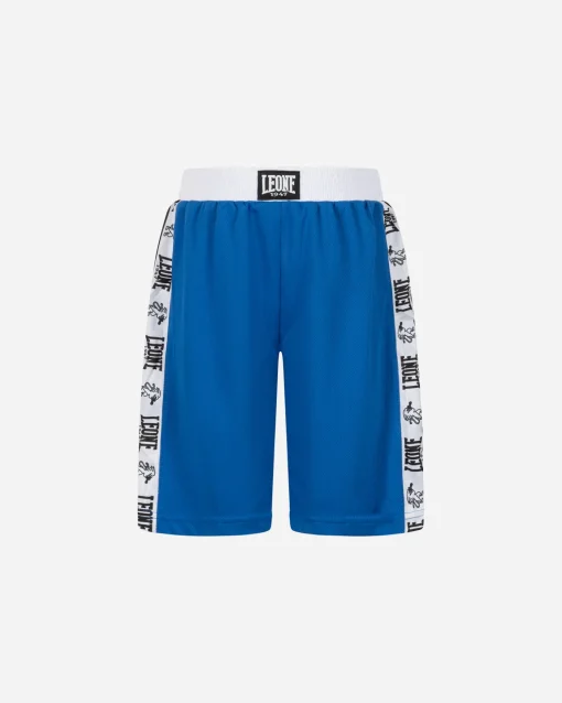 BOXE ICONIC