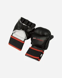 BOXE IMBOTT.