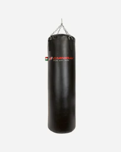 BOXE 30KG