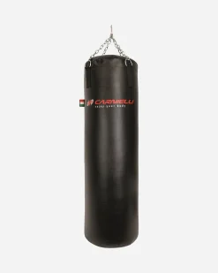 BOXE 20KG