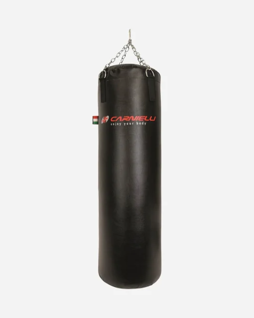 BOXE 20KG