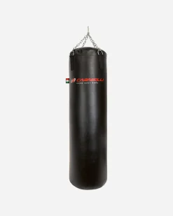 BOXE 40KG