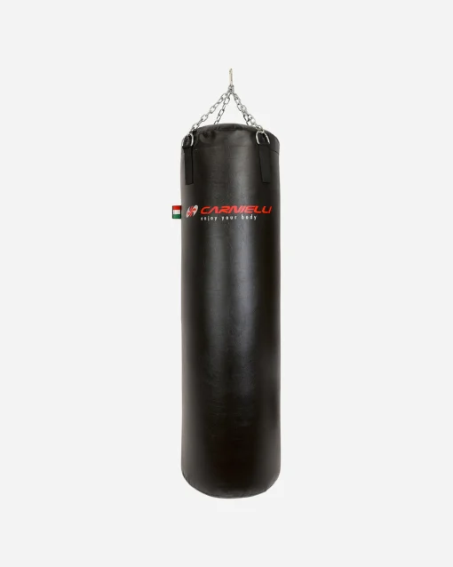 BOXE 40KG