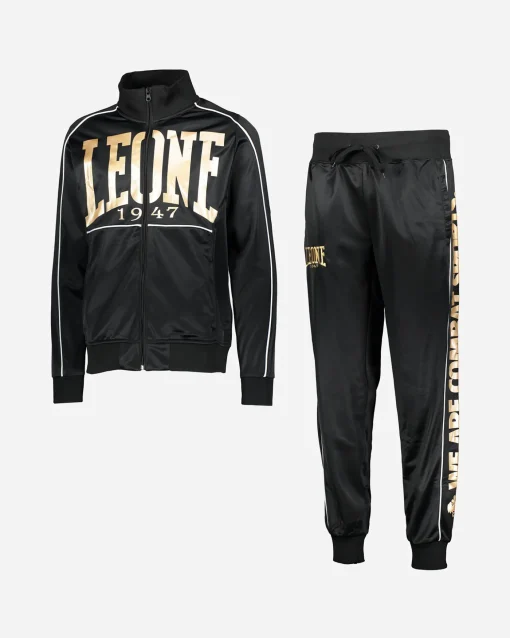 BOXE M
