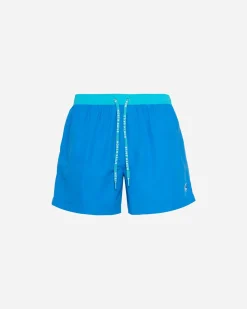 BOXER BICOLOR M
