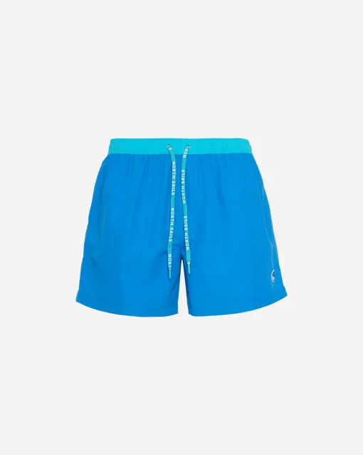 BOXER BICOLOR M