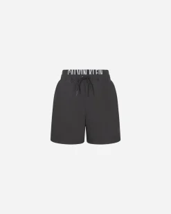 BOXER ELASTIC JR