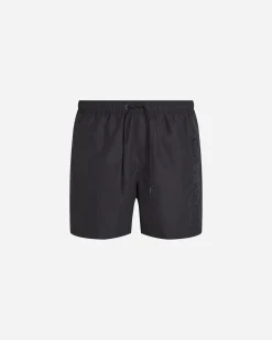 BOXER ELASTIC M