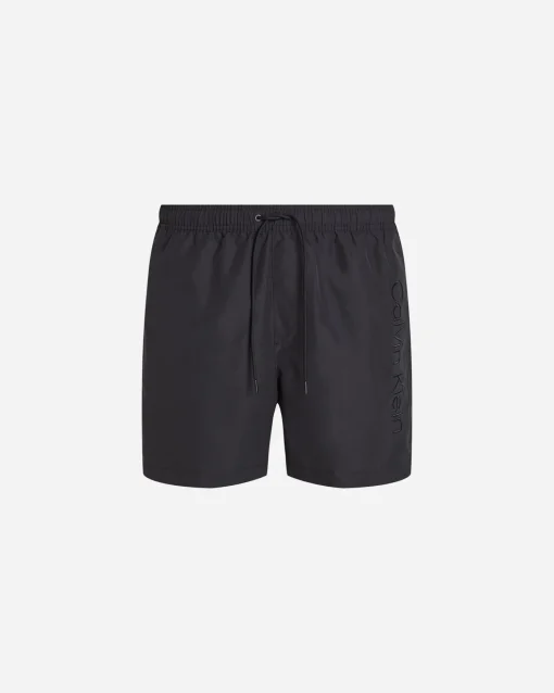 BOXER ELASTIC M