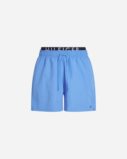 BOXER ELASTIC M